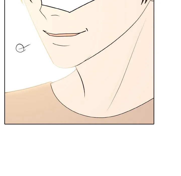第 46 话 第124页