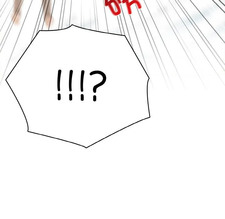 第 46 话 第127页