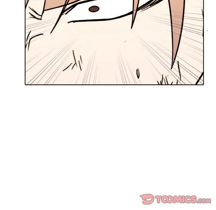 第 46 话 第129页