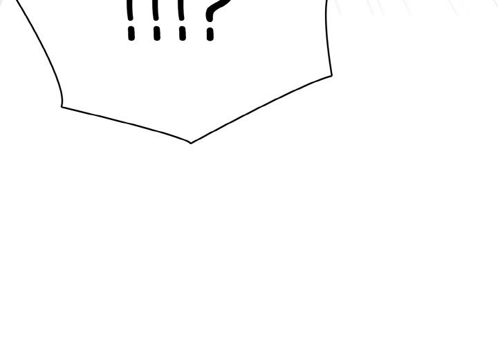 第47话 第4页