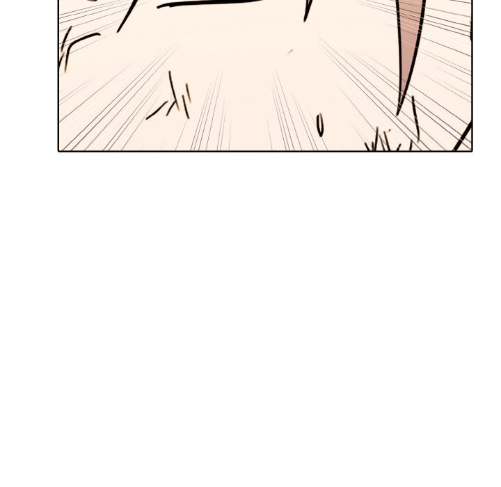第47话 第6页