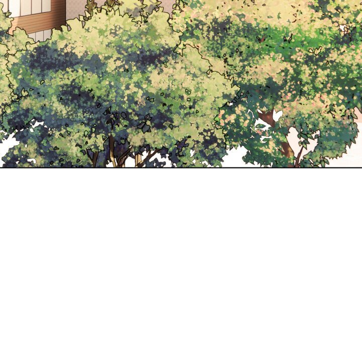 第47话 第11页