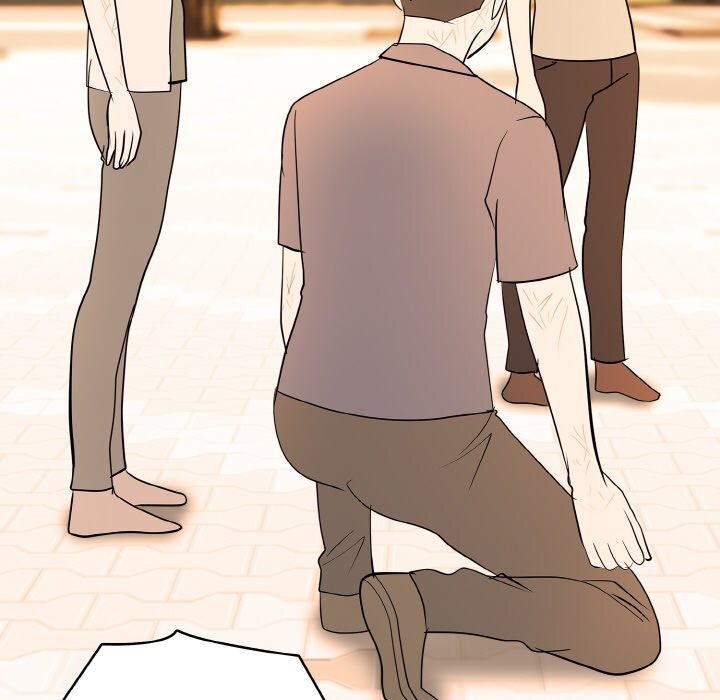 第47话 第23页