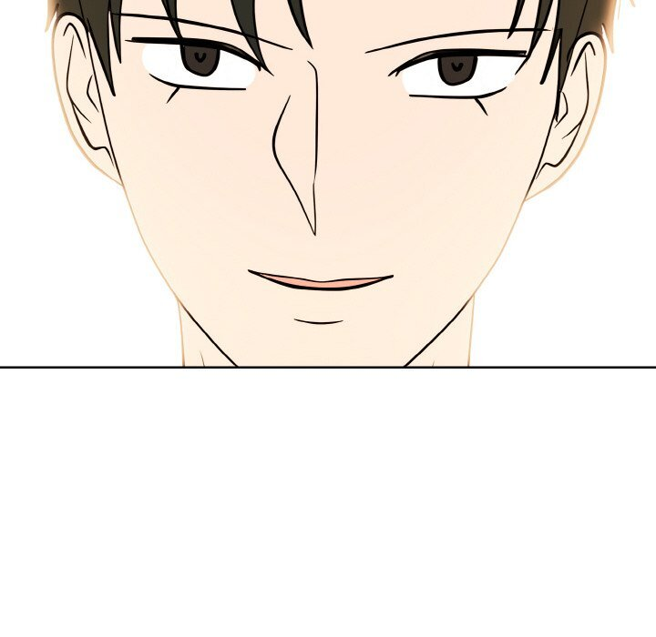 第47话 第35页