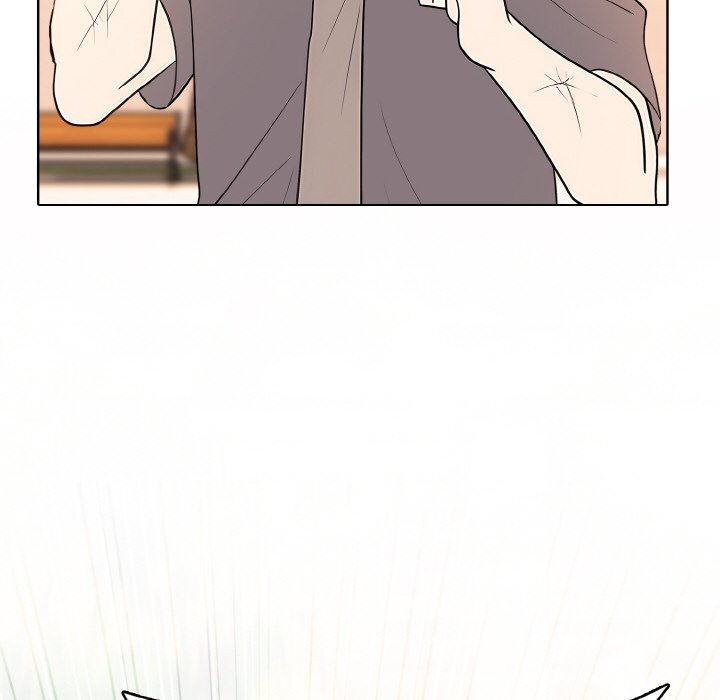 第47话 第42页