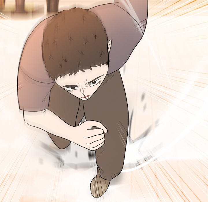 第47话 第44页