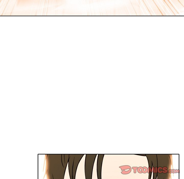 第47话 第45页