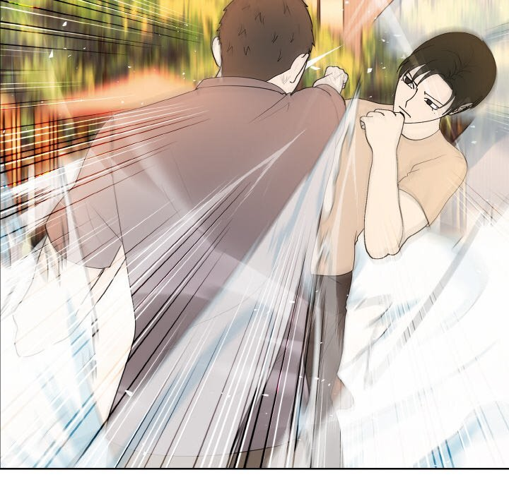 第47话 第49页