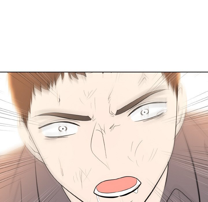 第47话 第53页
