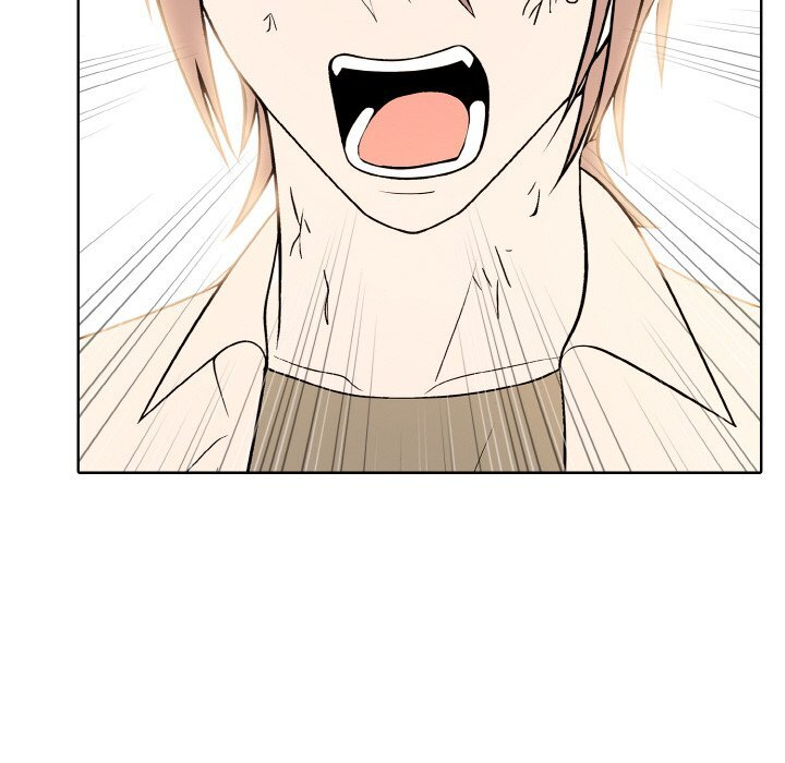 第47话 第56页