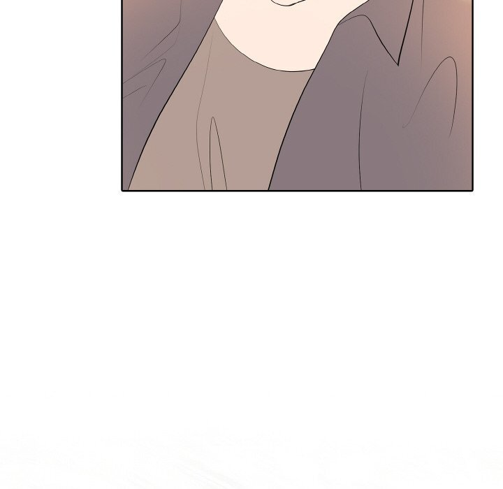 第47话 第65页