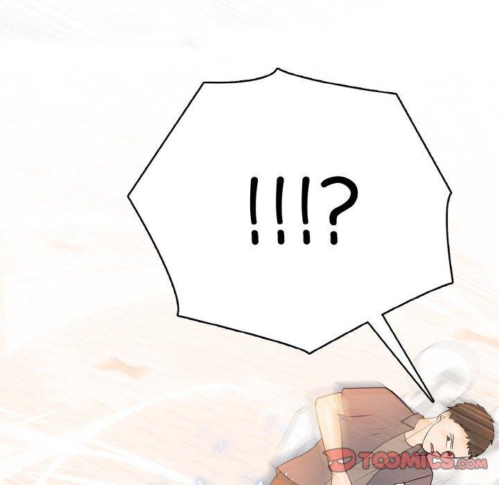 第47话 第66页