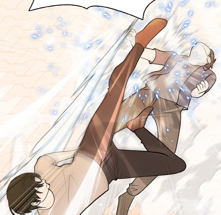 第47话 第69页