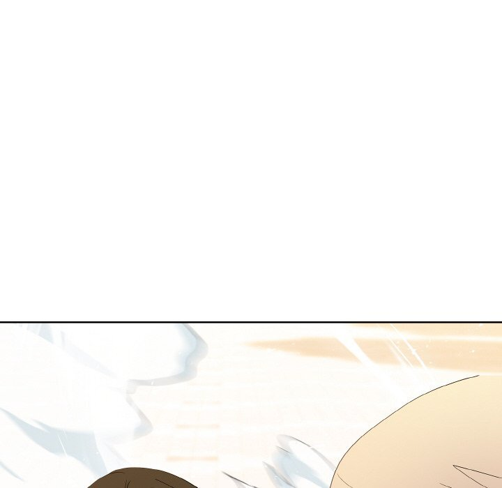 第47话 第71页