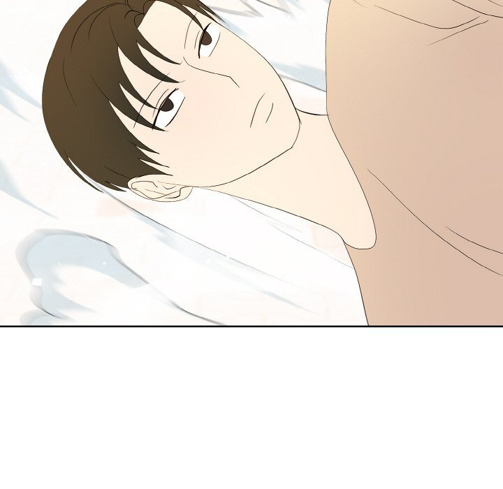 第47话 第72页