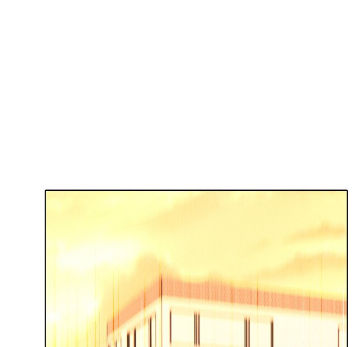 第47话 第76页