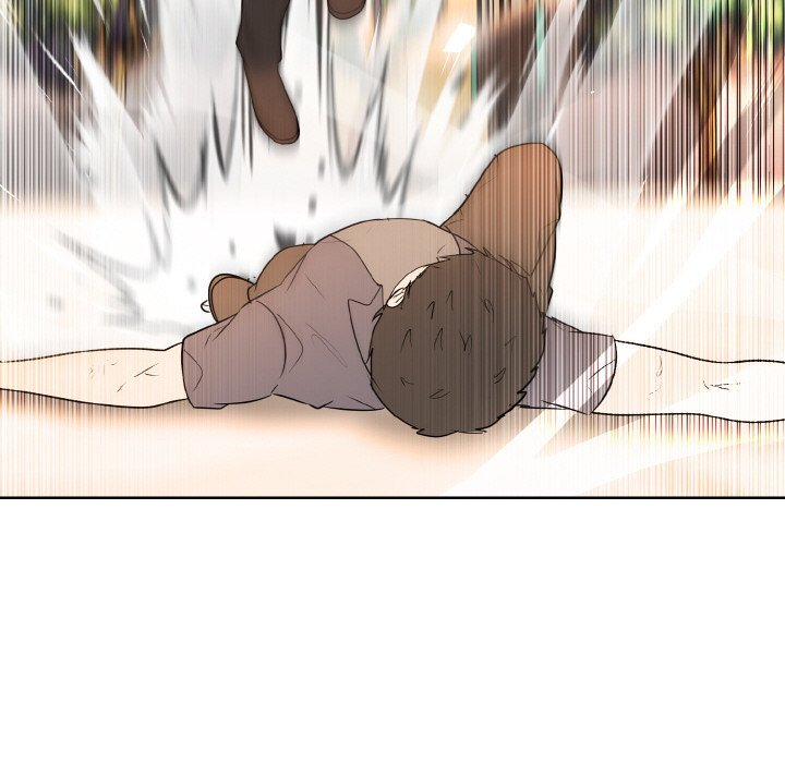 第47话 第80页