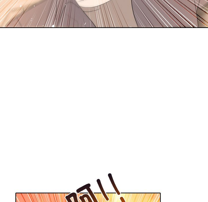 第47话 第82页