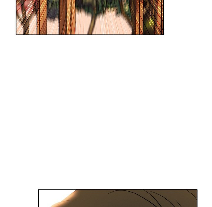 第47话 第84页