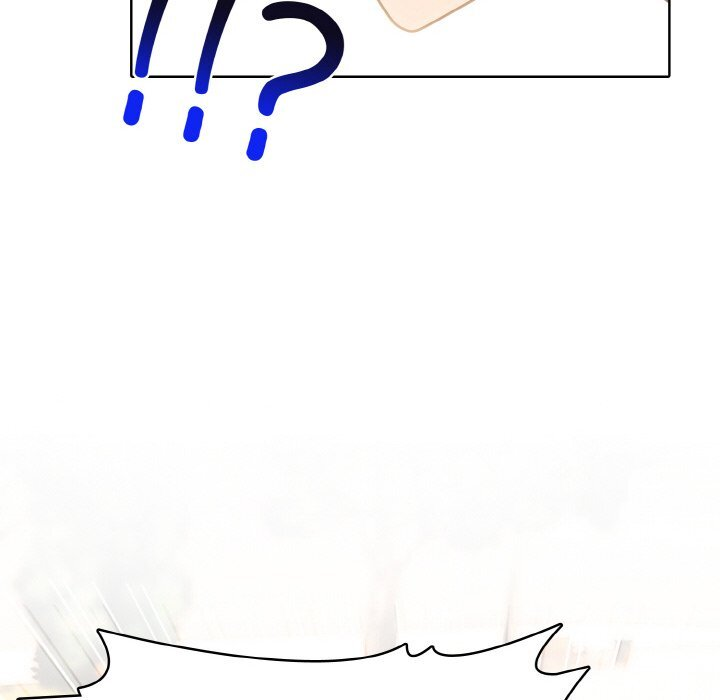 第47话 第86页
