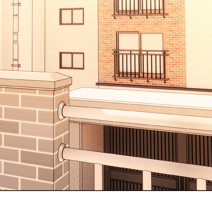 第47话 第93页