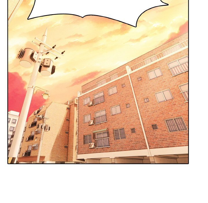 第47话 第95页