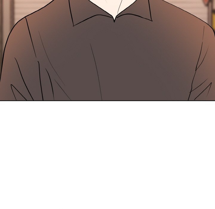 第47话 第110页