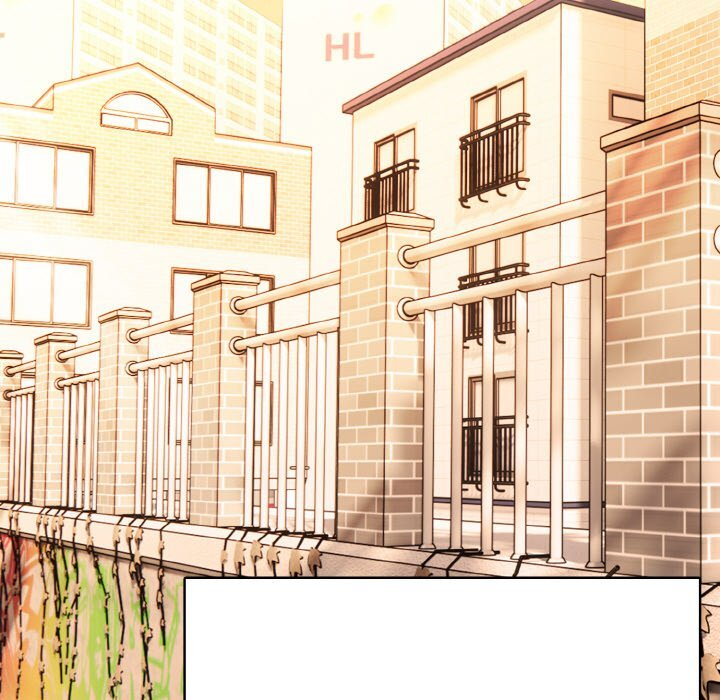 第47话 第114页