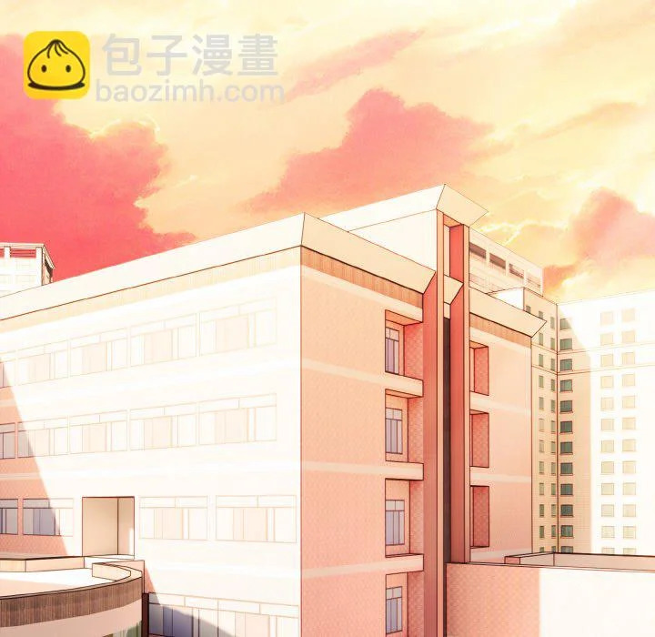 第48话 第80页