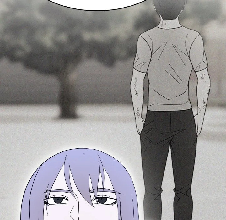 第49话 第87页