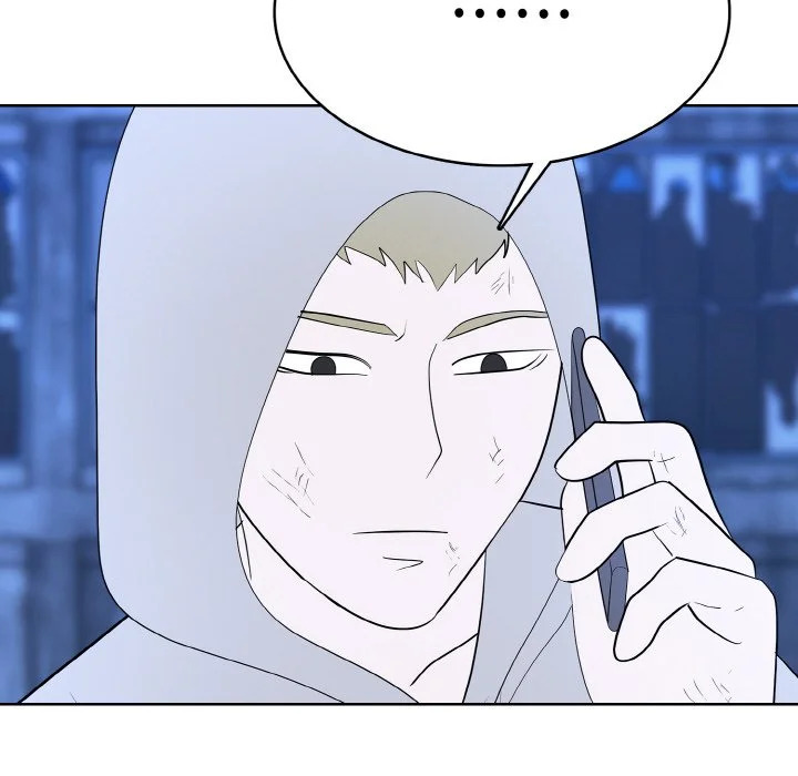 第49话 第102页