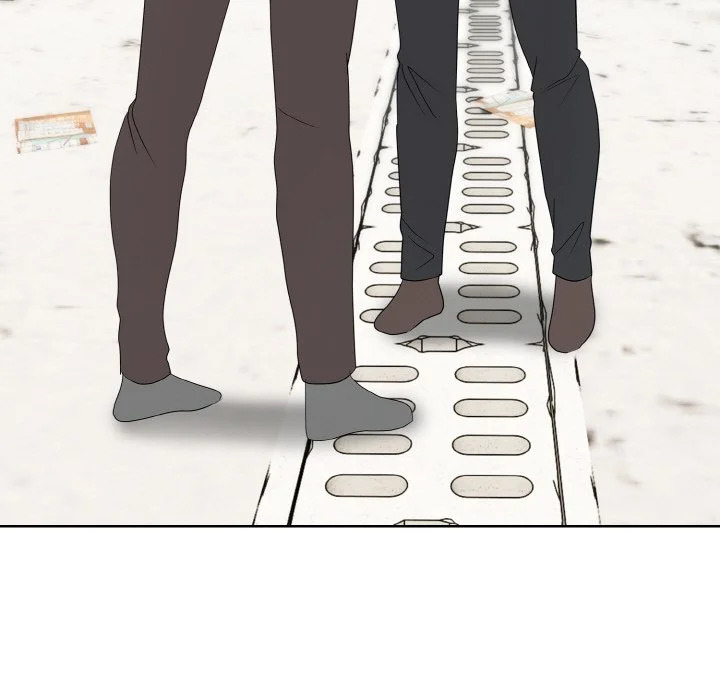 第50话 第13页