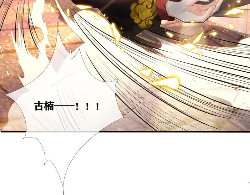 赢了世界，输了他 第20页