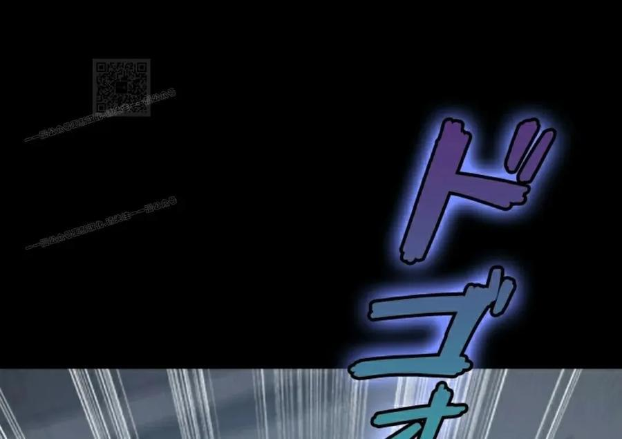 第1集 第131页