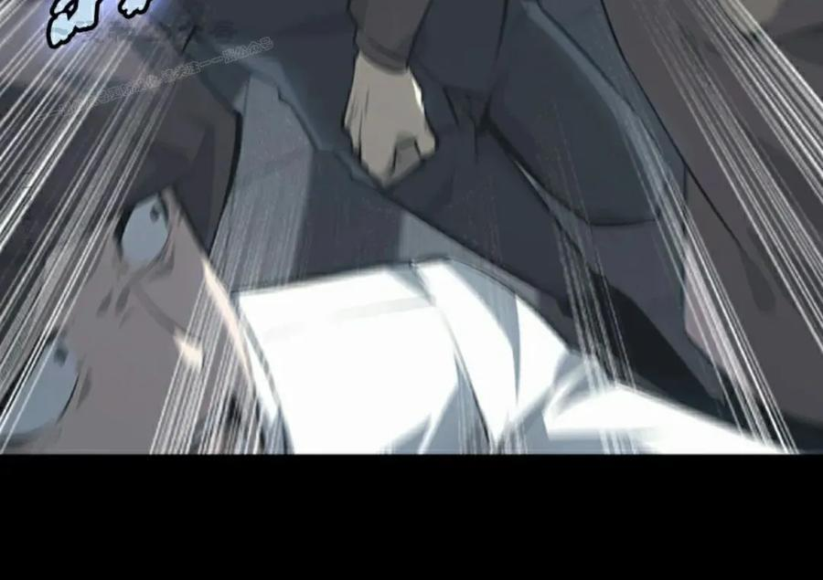 第1集 第134页