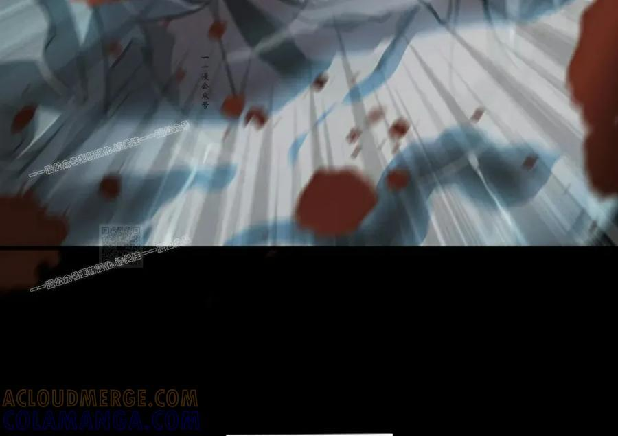 第1集 第137页