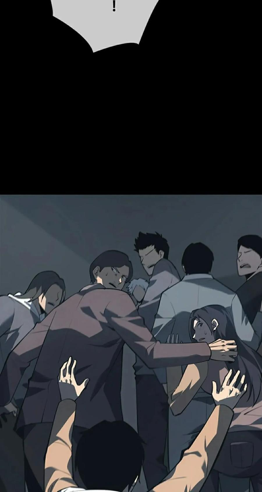 第2集 第8页
