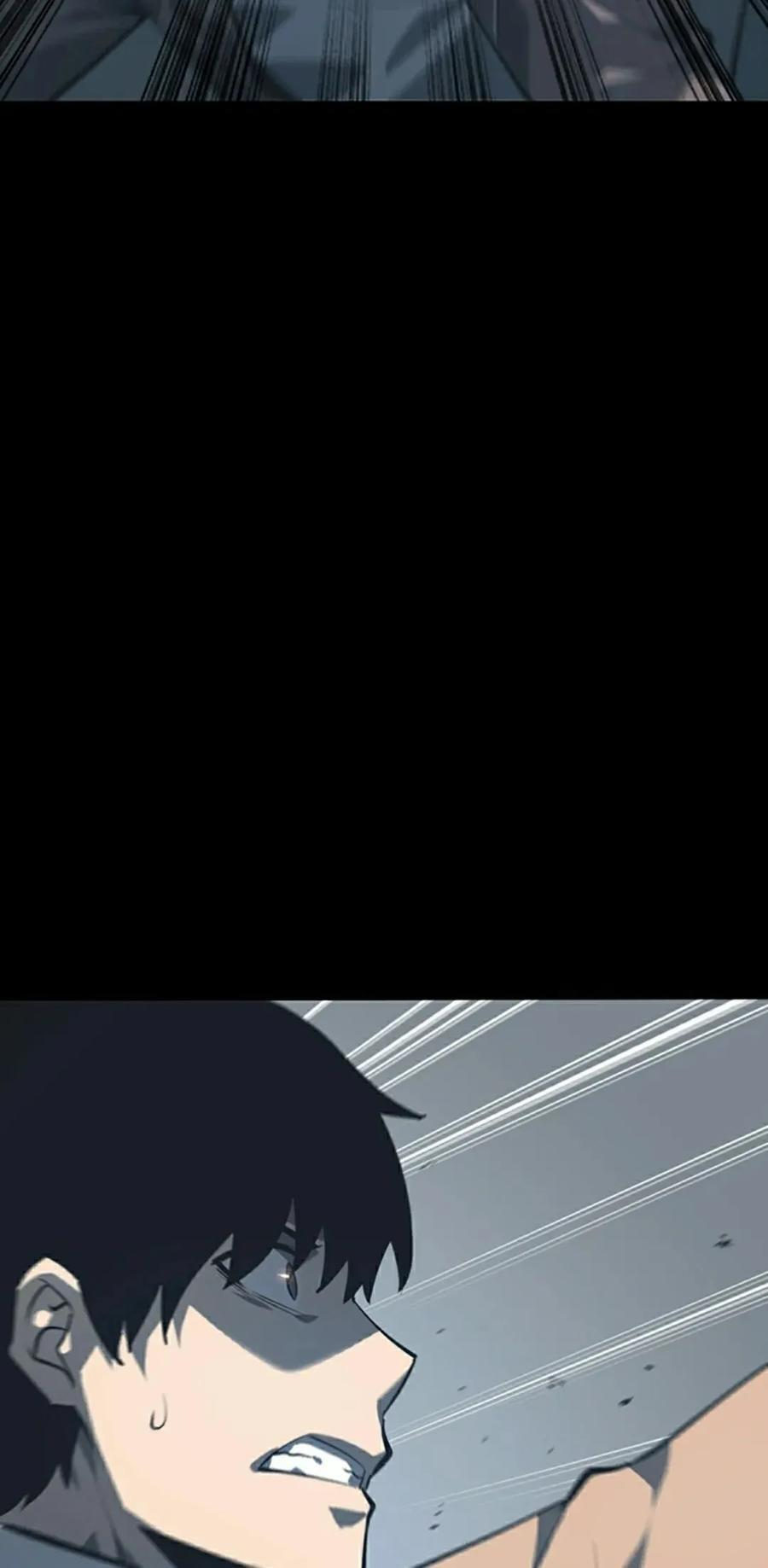 第2集 第12页