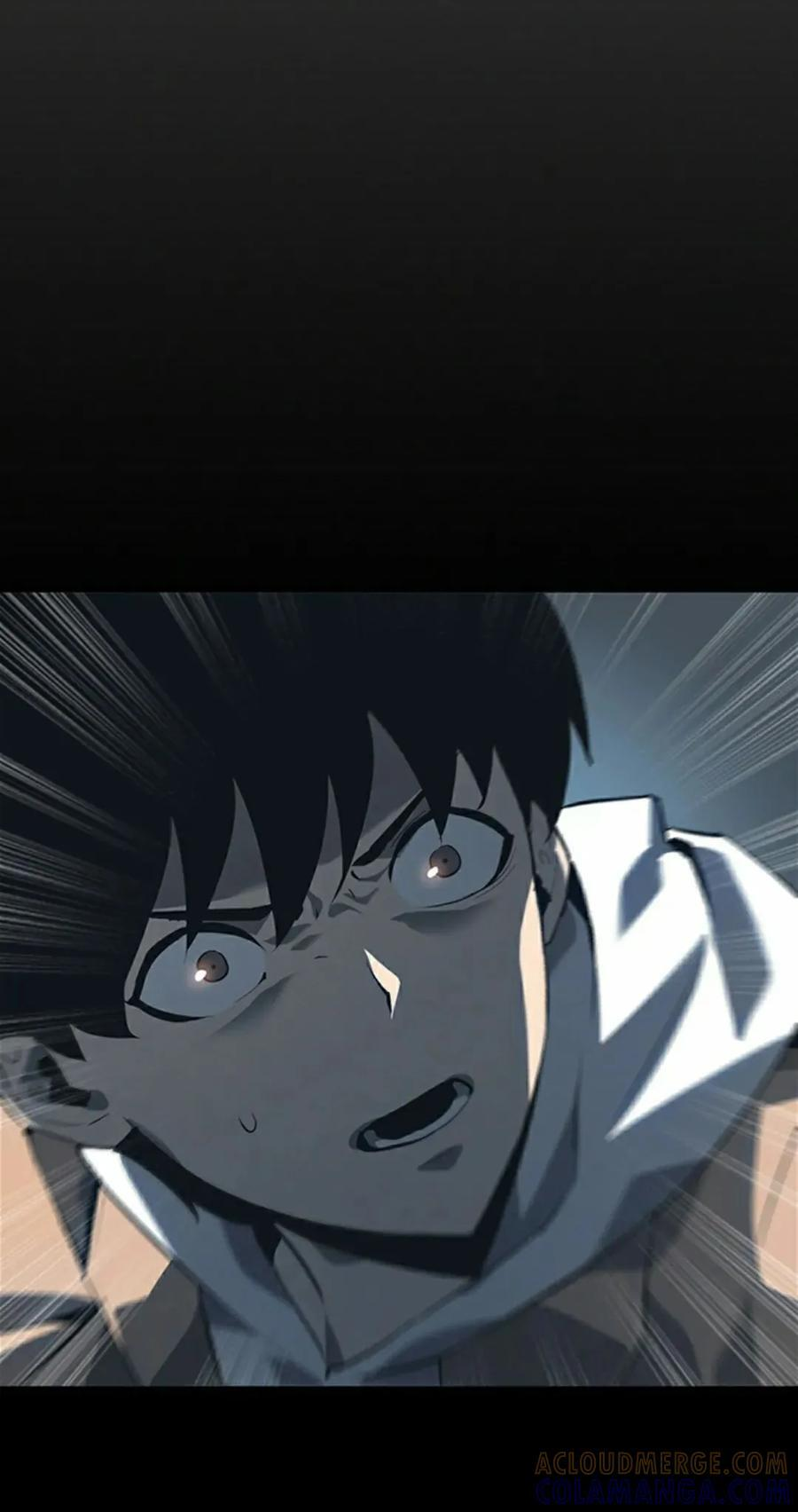 第2集 第25页