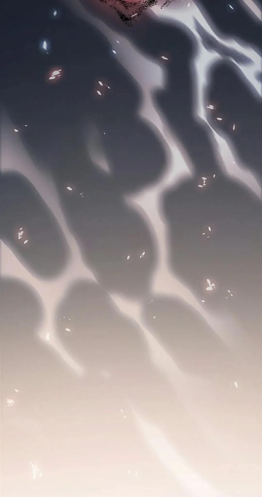 第2集 第42页