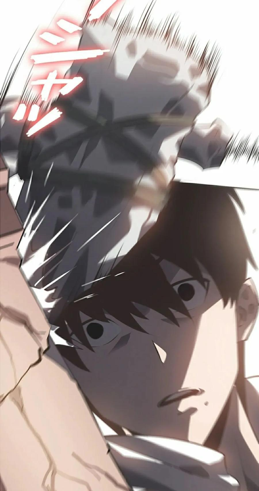第2集 第48页