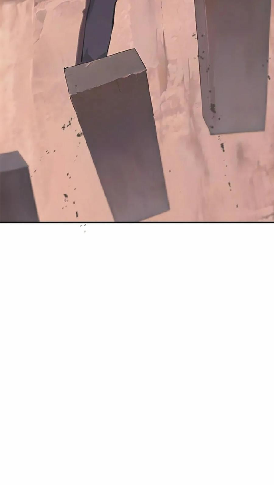 第2集 第102页