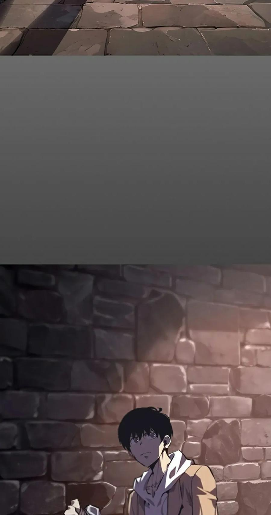 第3集 第2页