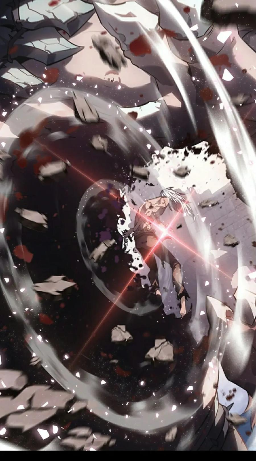 第3集 第78页