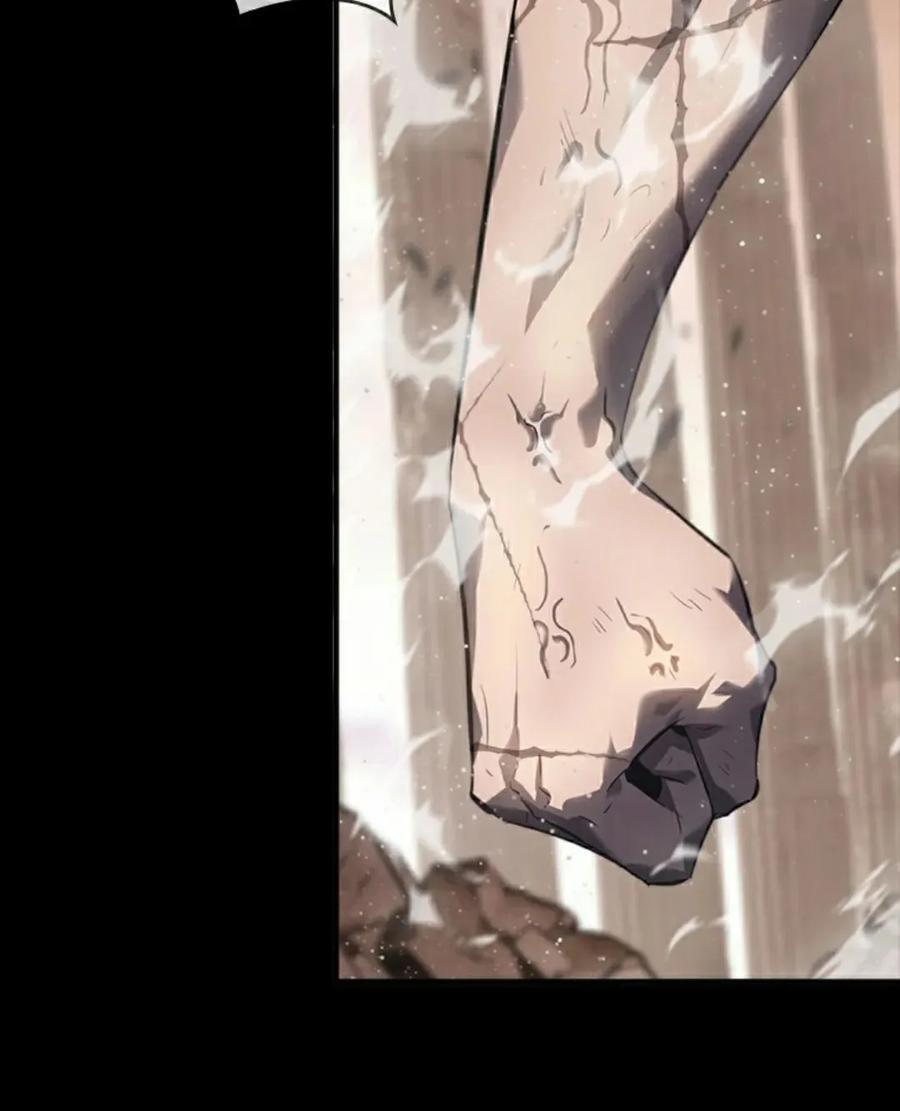 第3集 第115页