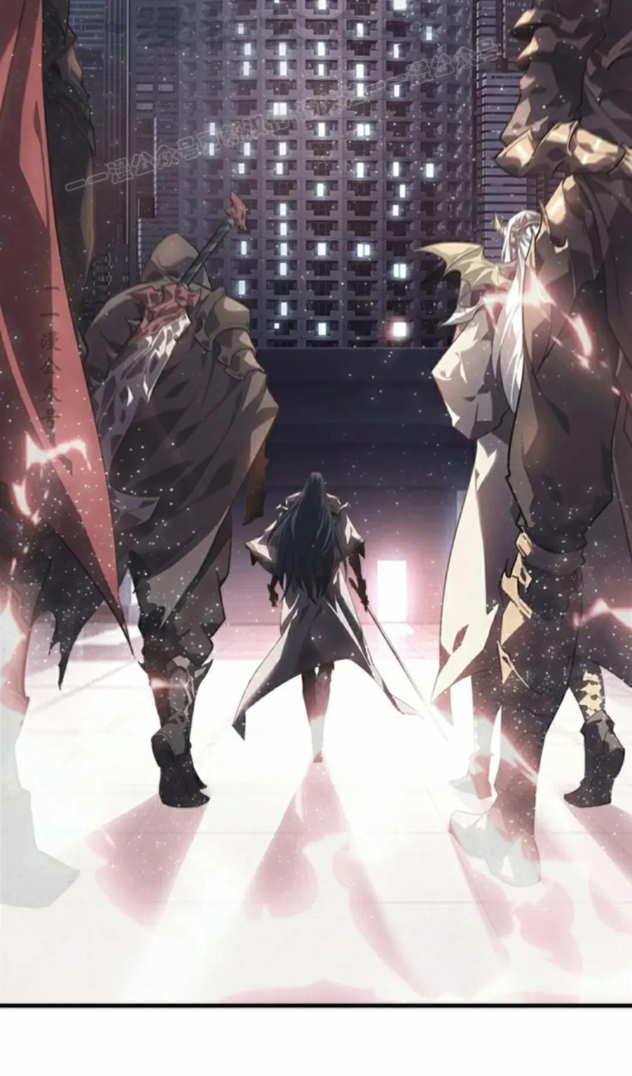 第4集 第14页