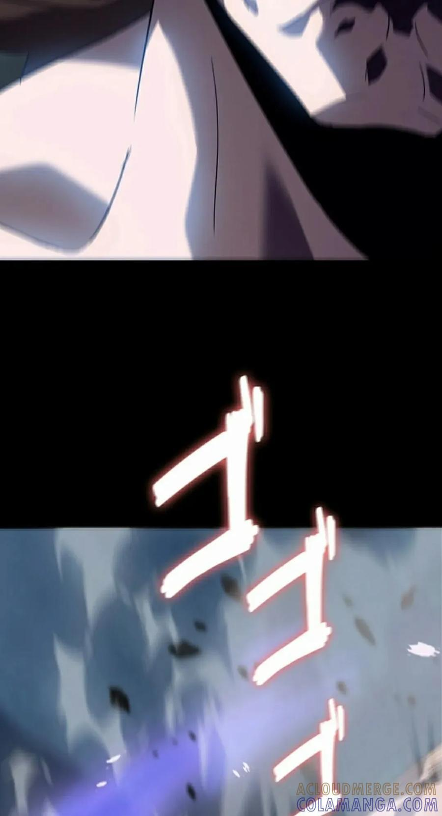 第4集 第52页