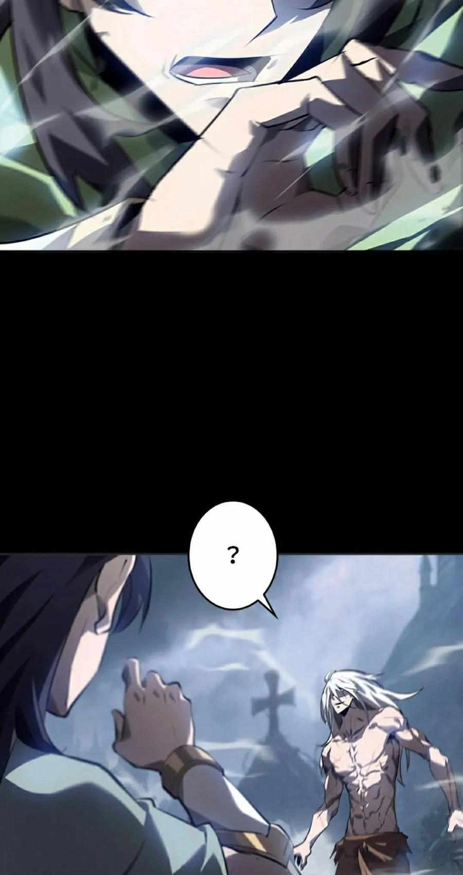 第5集 第5页