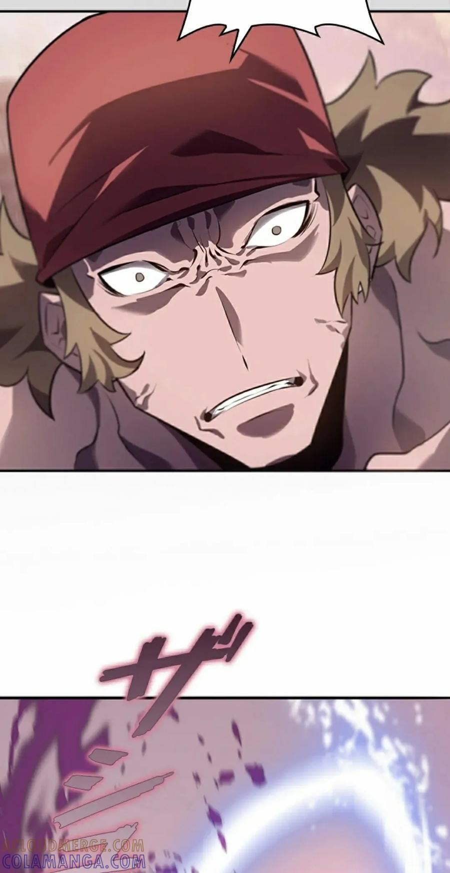第5集 第52页