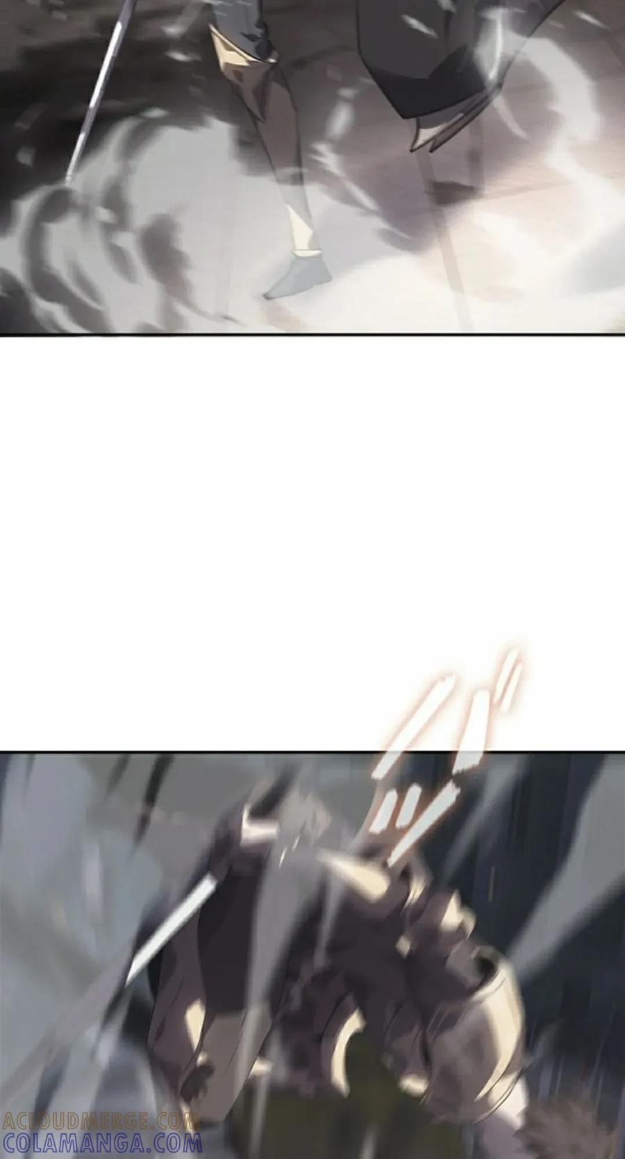 第6集 第52页